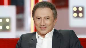 News source: TV5MONDE Europe