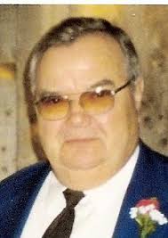 Jerry Renner Sr. Obituary, Strasburg, OH | Toland-Herzig Funeral Homes ... - 331153