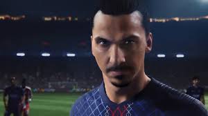 EA FC 26 Web App And Mobile Companion Release Date, Ultimate Team Management Tools