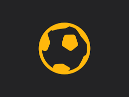 Bragantino vs Atlético Paranaense: Prediksi dan Analisis Menjelang Duel Serie A