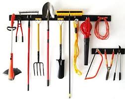 Image result for landscaping equipment