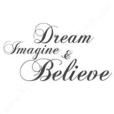 Famous quotes about &#39;Imagine&#39; - QuotationOf . COM via Relatably.com