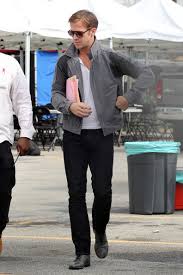 Image result for ryan gosling jeans