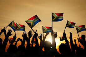 Image result for south africa