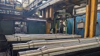 Bengaluru's RWF set to supply axles for Train 18, India's fastest train