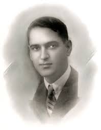 Armenio Gomes Santos.jpg. Arménio Gomes dos Santos (Arrancada do Vouga, 19 de Fevereiro de 1900-a 30 de Abril de 1971) foi um pedagogo, jornalista e ... - Armenio%2520Gomes%2520Santos