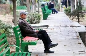 رئیس کانون عالی بازنشستگان تامین اجتماعی: پرداخت معوقات بازنشستگان در جریان است
