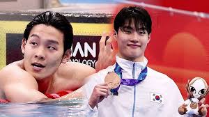 김영범