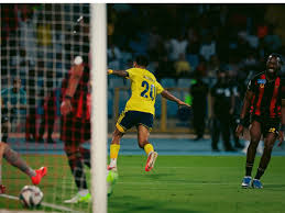 النصر