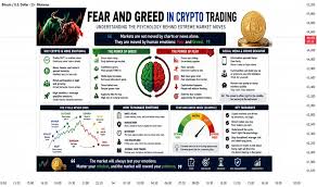 Fear and Greed in Crypto Trading: for BITSTAMP:BTCUSD by Karrie_mantor