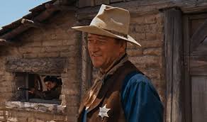 Rio Bravo' is Close Enough to Perfect | by Chris Barsanti ...