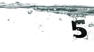 Image result for 5