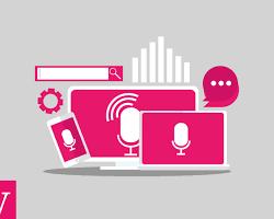 Obraz: Optymalizacja pod kątem wyszukiwarek (SEO)