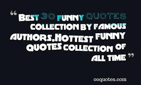 A compilation of best 60 funny quotes and sayings | quotes via Relatably.com