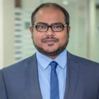 Awad G. Email & Phone Number