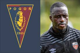 Mendy CHOQUE! Signe en Pologne avec Pogon Szczecin: Pourquoi? - Imagen principal del artículo