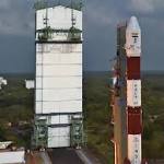 Isro again showcase multiple-burn tech
