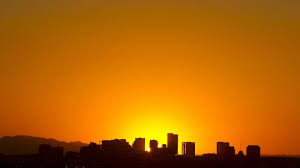 Fall is here: What Arizonans should know about daylight saving time