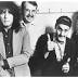 Cheap Trick, Janet Jackson, Steve Miller among 2016 Rock and...
