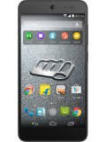 Image result for karbonn all phones PHOTOS