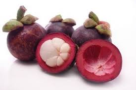 Image result for manfaat buah manggis