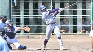 高校野球岩手大会速報！花巻東、盛岡大付など準決勝激闘！決勝進出は？