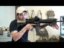 Image result for Military@T.H.E. MAMBA 3 POINT UNIVERSAL SLING