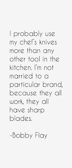 bobby-flay-quotes-7931.png via Relatably.com