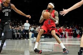 Raptors y Nuggets: El choque de estrellas en el clásico de alto riesgo de la NBA