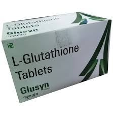 Price History of Glutiford Tablet with Glutathione, Vitamins, ALA and Grape  Seed Extract For Skin & Antioxidant Support from 1mg 2237_60462