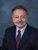 Dr. Parviz Baghai - Phone & Address Info - San Fernando, CA ... - 285YG_w60h80