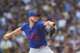 Mets vs Braves Game 2, 7/29/26: Scott vs Sale