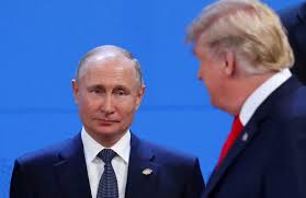News source: Reuters