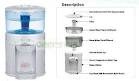 Uk: Water Coolers, Filters Cartridges: Home Kitchen