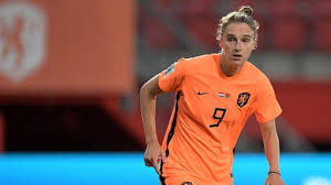 RTL.nl - News update