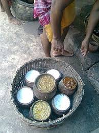 Image result for puri jagannath temple kitchen