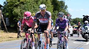 Ouest-France - News update