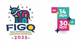Guardián Inteligente refuerza la seguridad en el Palenque de la Feria Ganadera de Querétaro