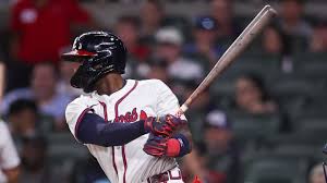 Braves Set to Lose Jurickson Profar Again After Failed Drug Test