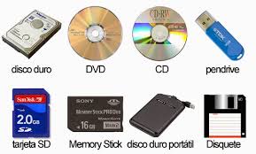 Resultado de imagen para memorias sd usb rom