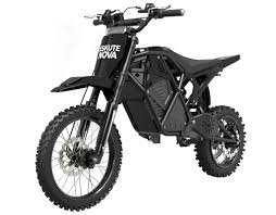 Eskute Nova Mini Deal deal