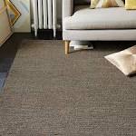 Rugs Australia Floor Rug Store Online Zado