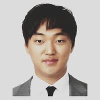 Rockhampton Management Employee Yong Roh's profile photo