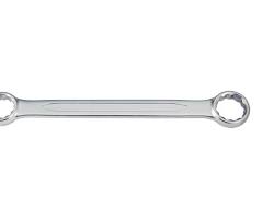 box end wrench