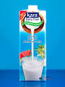 Frozen coconut milk uk