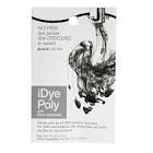 Jacquard iDye Natural Fabric Dye Jo-Ann