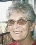Barbara Dawn (Hill) Johnson of Topeka went to be with our Lord on February 18, 2014. Memorial Services will be held at 2 p.m. on Saturday, February 22, ... - Barbara-Johnson-photo-2