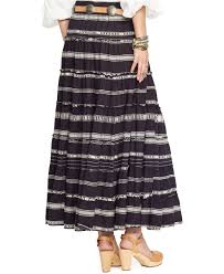 Image result for Lauren Valle