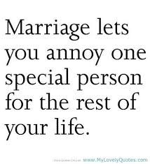 Pinterest Silly Marriage Quotes. QuotesGram via Relatably.com