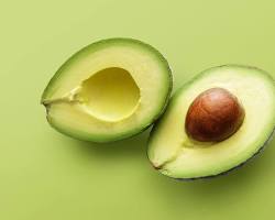 Image of Avocado